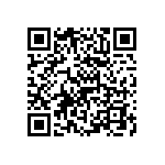 RLR05C4640FRBSL QRCode