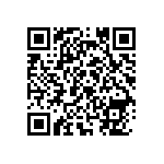 RLR05C4640FRRSL QRCode