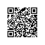 RLR05C4641FPRSL QRCode