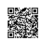 RLR05C4641FSRSL QRCode