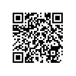 RLR05C4643FMRSL QRCode