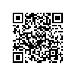 RLR05C4700GPBSL QRCode