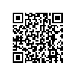 RLR05C4701GMB14 QRCode