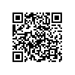 RLR05C4701GPRSL QRCode