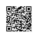 RLR05C4701GRB14 QRCode