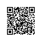 RLR05C4701GRBSL QRCode