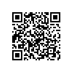 RLR05C4701GRRSL QRCode