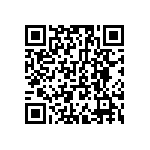 RLR05C4702GMB14 QRCode