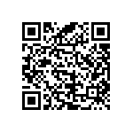 RLR05C4702GRB14 QRCode