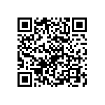 RLR05C4702GRBSL QRCode