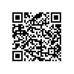 RLR05C4703GPB14 QRCode