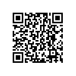 RLR05C4750FPB14 QRCode