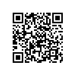 RLR05C4751FPB14 QRCode