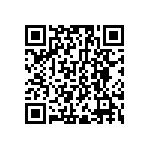 RLR05C4751FRB14 QRCode