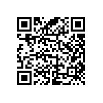 RLR05C4751FRRSL QRCode