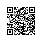 RLR05C4752FPBSL QRCode