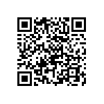 RLR05C4752FSB14 QRCode