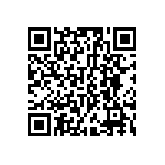 RLR05C4753FMRSL QRCode