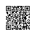 RLR05C4753FRB14 QRCode