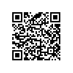 RLR05C4753FRBSL QRCode