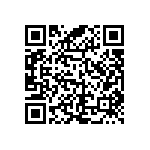 RLR05C4870FPBSL QRCode