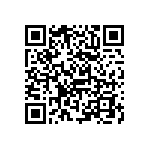 RLR05C4870FSRSL QRCode