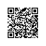 RLR05C4871FPRSL QRCode