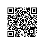 RLR05C4872FMB14 QRCode