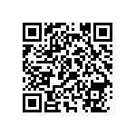 RLR05C4872FPRSL QRCode