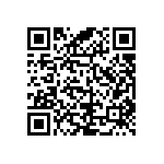 RLR05C4872FRB14 QRCode