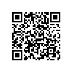 RLR05C4872FRRSL QRCode