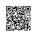 RLR05C48R7FRB14 QRCode