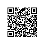 RLR05C48R7FRRSL QRCode