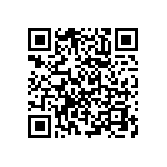 RLR05C48R7FSRSL QRCode