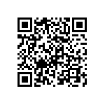 RLR05C4990FMBSL QRCode