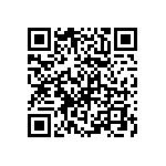 RLR05C4990FRBSL QRCode