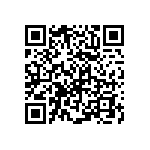 RLR05C4991FPRSL QRCode