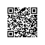 RLR05C4991FRB14 QRCode