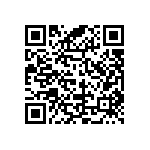 RLR05C4993FMB14 QRCode