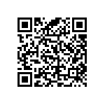 RLR05C4R70GMB14 QRCode