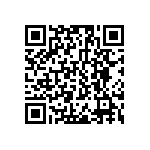 RLR05C4R70GPB14 QRCode