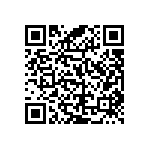 RLR05C4R70GSB14 QRCode