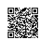 RLR05C4R75FSB14 QRCode