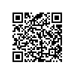 RLR05C4R87FRB14 QRCode