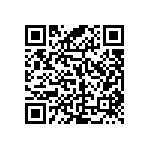 RLR05C4R87FRBSL QRCode