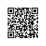 RLR05C4R99FRB14 QRCode