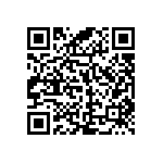 RLR05C4R99FRBSL QRCode