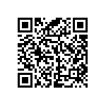 RLR05C4R99FRRSL QRCode