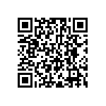 RLR05C4R99FSB14 QRCode