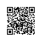 RLR05C4R99FSRSL QRCode